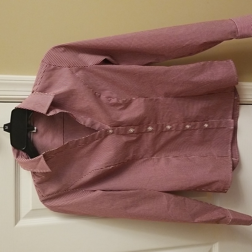 Express Ultimate Essential Shirt. Size XL